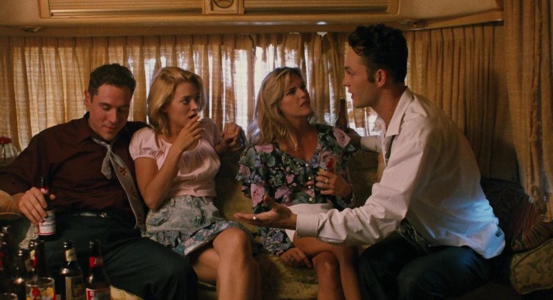 Toshiba GR-RT565RS (LS) refrigerator