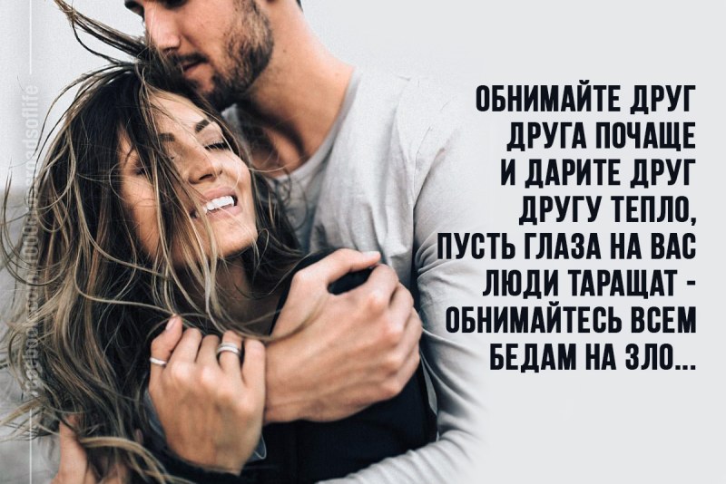 Shadow of minimalism