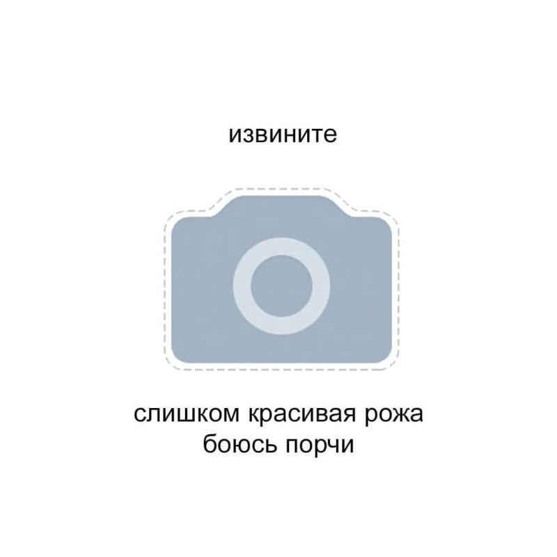 Series about swinger couples