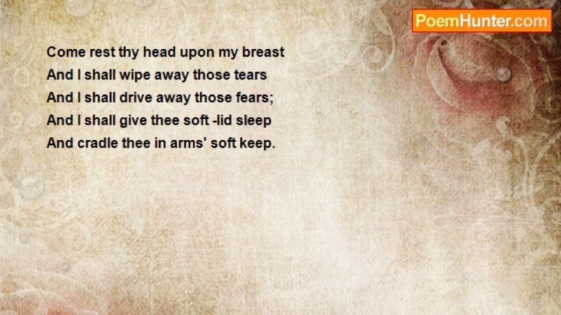 Familystrokes - Missy Luv, Mia Evans - Snowballing Stepsister Secrets