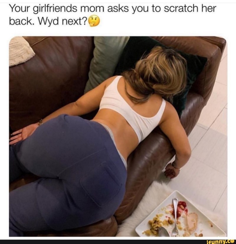 No Pants Subway Ride 2020