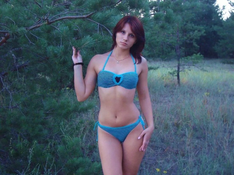 Private pictures of girls