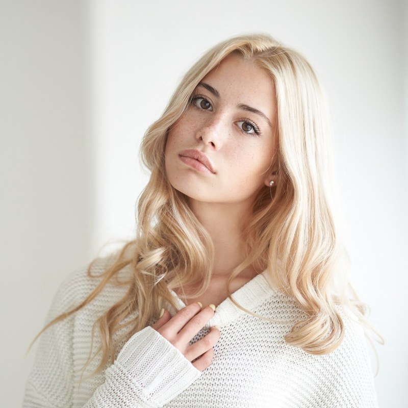 Evening Urgant Leaders Alla Mikheeva