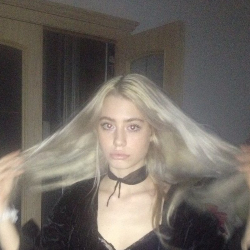 George Chernyadiev Sofya