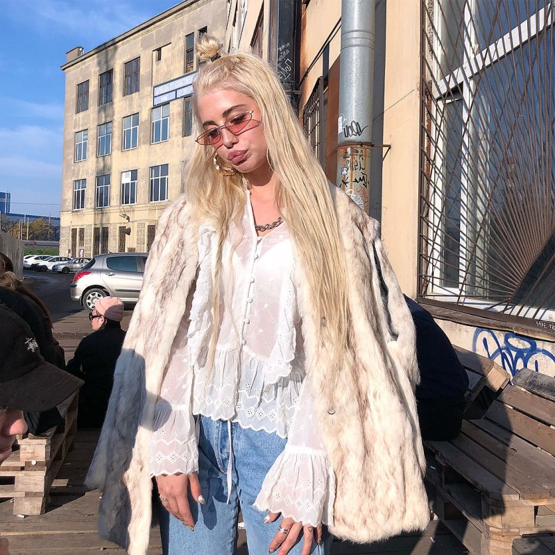 Motya guy hofmunites