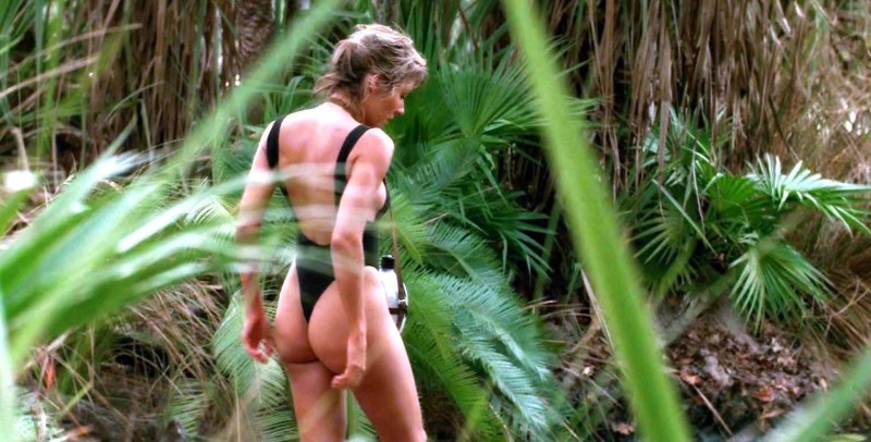 Linda Kozlovsky photo naked