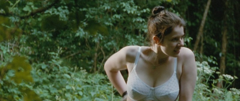 Dawn Bane and Rachel Herd Wood
