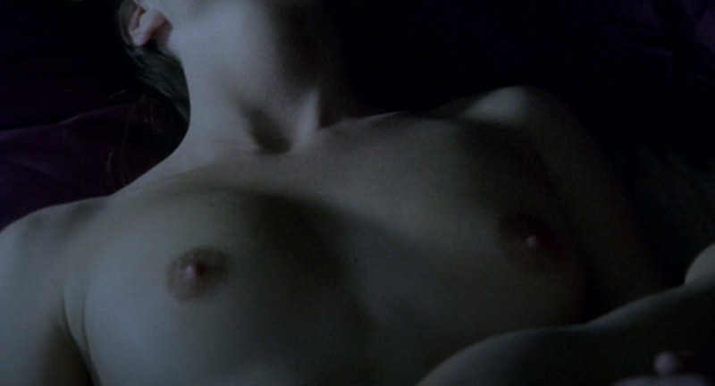 Wood, Evan Rachel Wood Naked