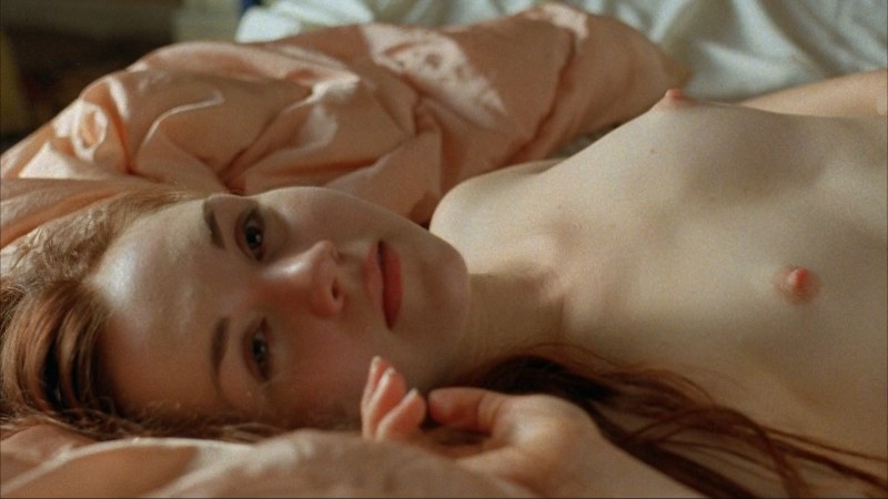 Muriel Wimmer Little Thirteen 2012