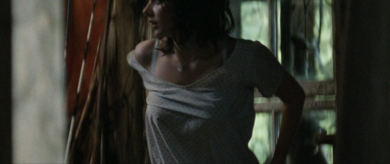 Rachel Herd Wood Tits