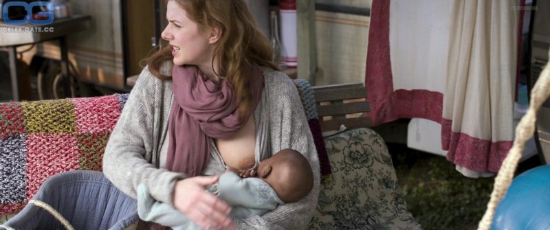 Rachel Herd Wood Bed Scenes