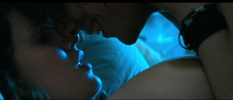 Evan Rachel Wood Naked