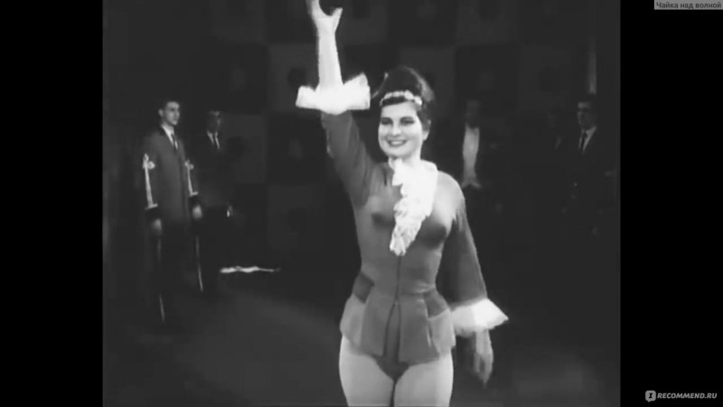 Evgenia Pankratov Samara