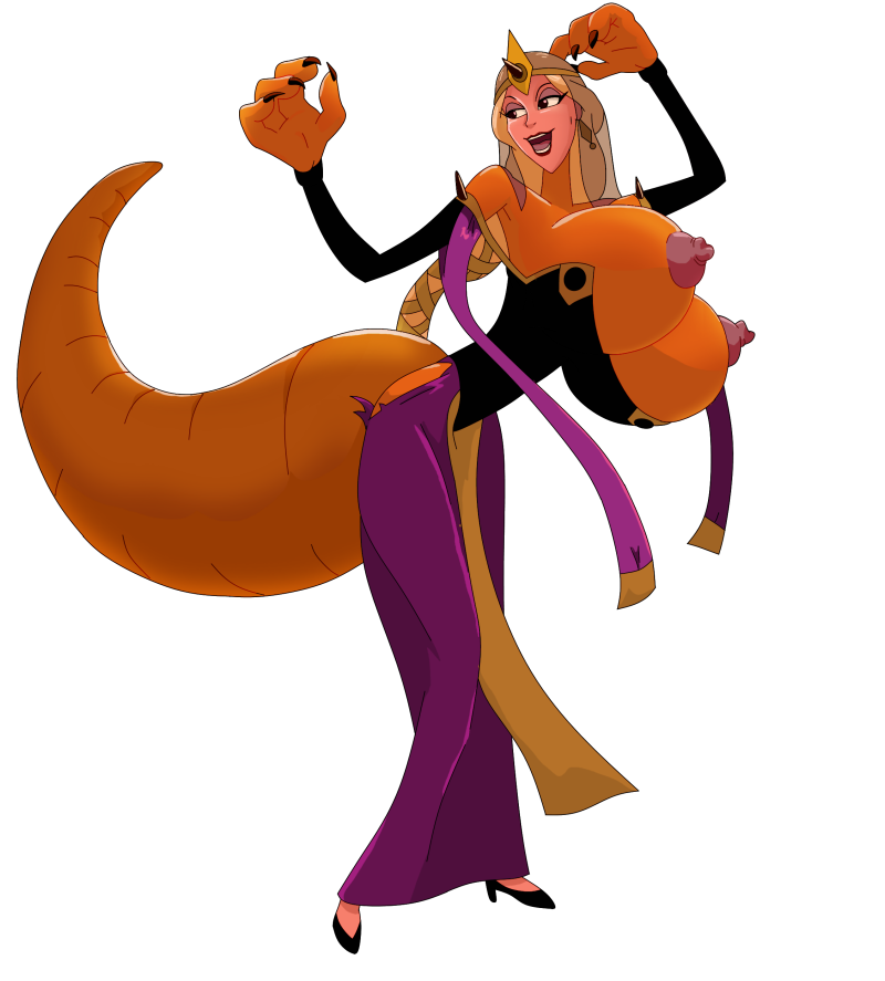 Love Zhukovskaya erotic photos of training