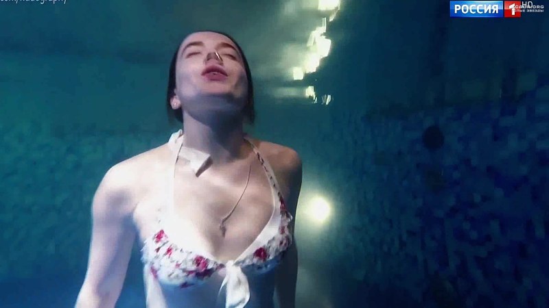 Lyudmila Pankratova Perm December 20, 1958