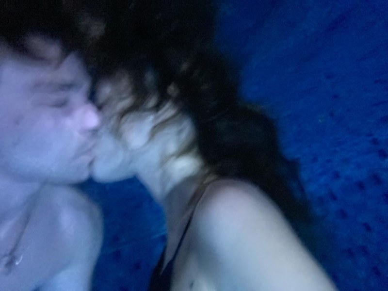 Lyudmila Kotlyarova Vladimir