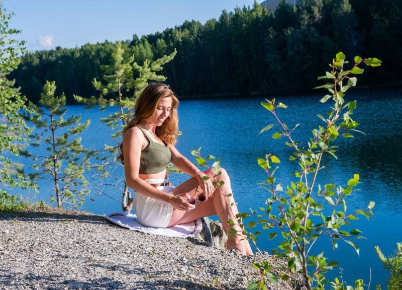 Beauty Sharzh Filyashin