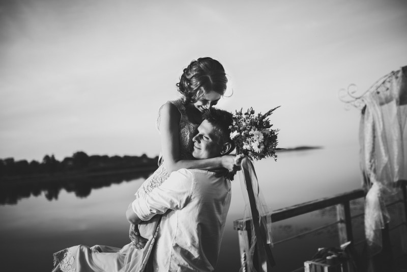 Morozova Olga Pavlovna