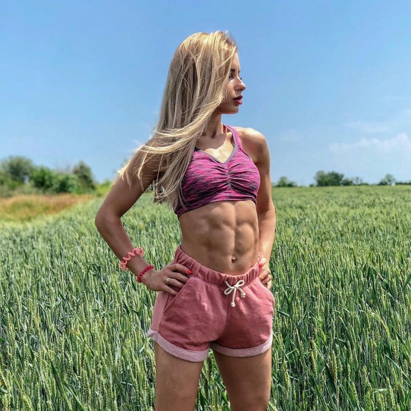 @Ludmila5100 Ryzhkov