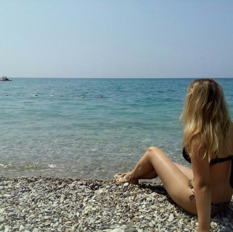 Pankratova Lyudmila Nikolaevna