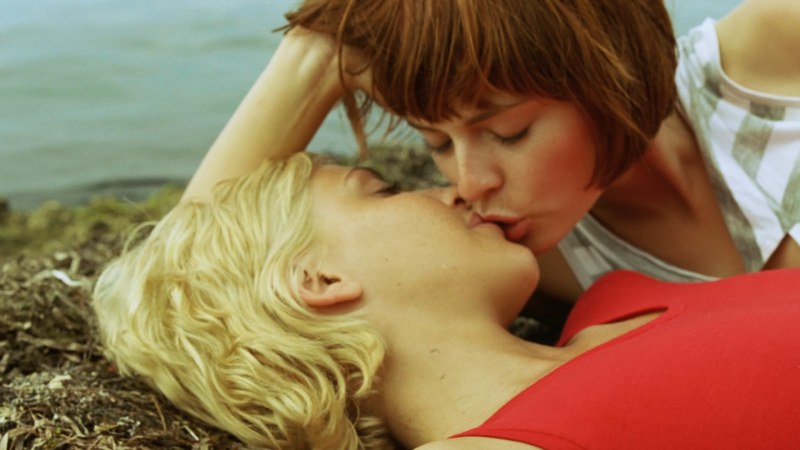 Coronavirus map in the Penza region by districts