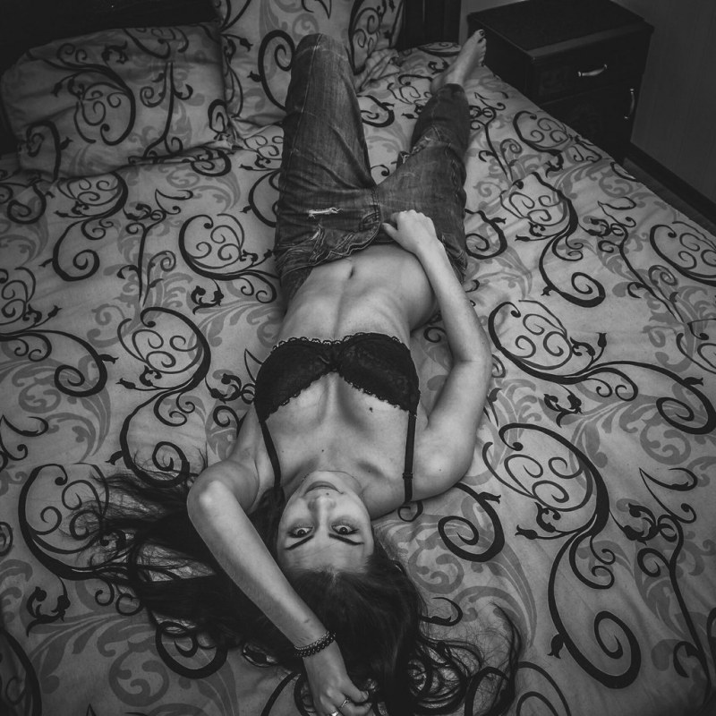 Triple murder in Kazan