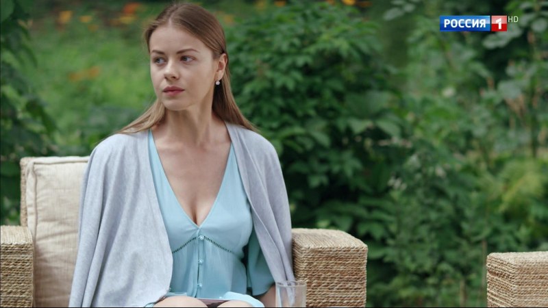 Zaslavskaya Kira Yakovlevna