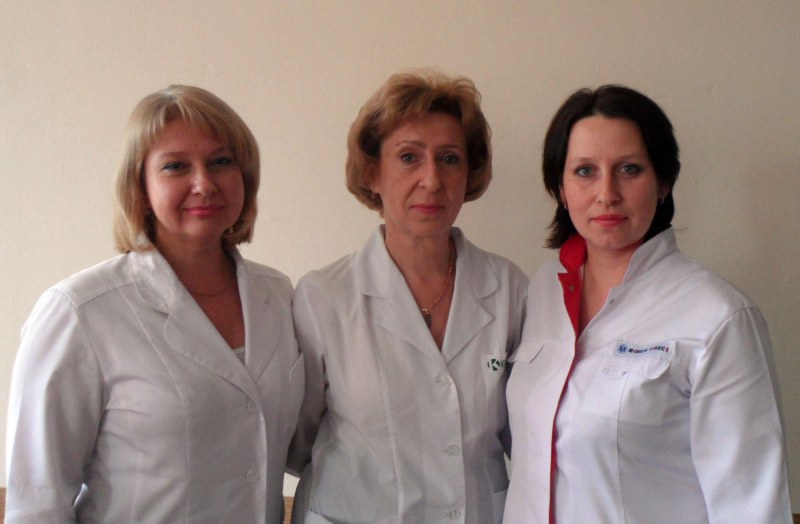 Pankratova Alexandra Vladimirovna