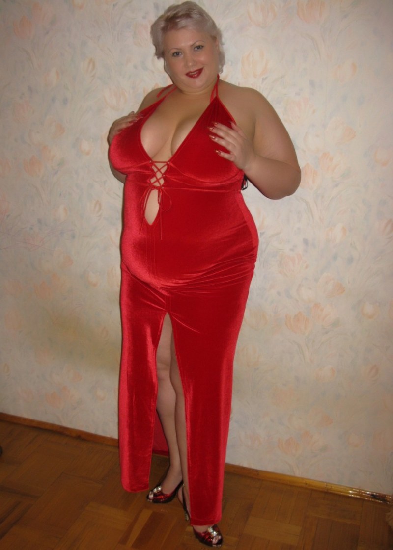 Makarenko Maria Sergeevna