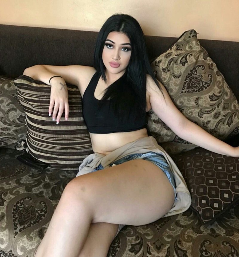 Naked Armenian women