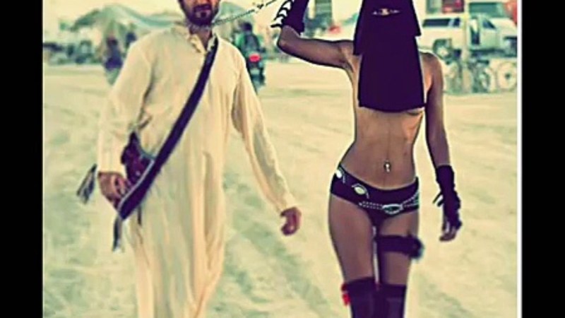 In Paransge and Thong