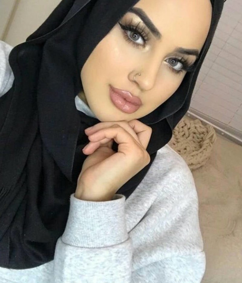 Sabrine Maghnie Institute