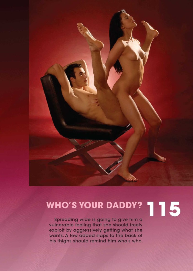 Beautiful fuck on the weight standing