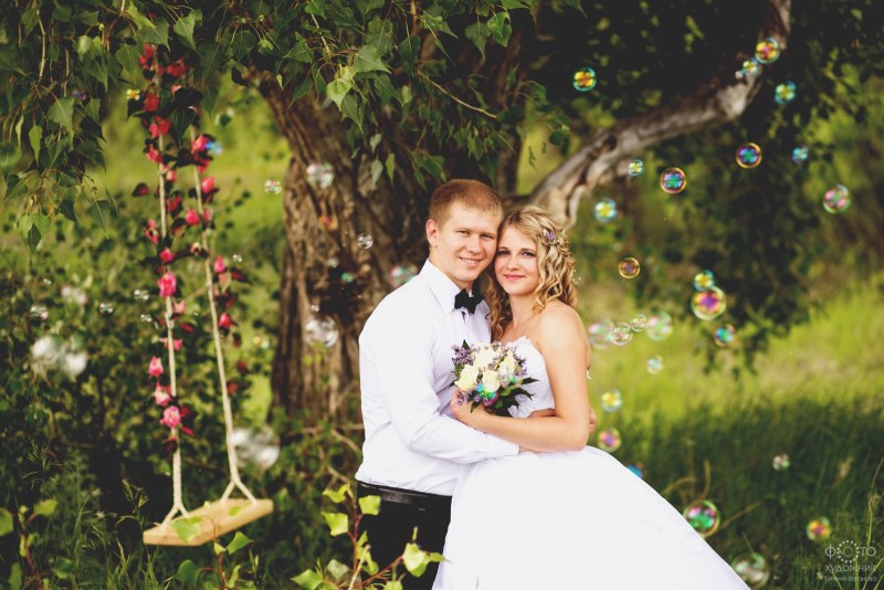 Nadezhda Zlobin Kemerovo