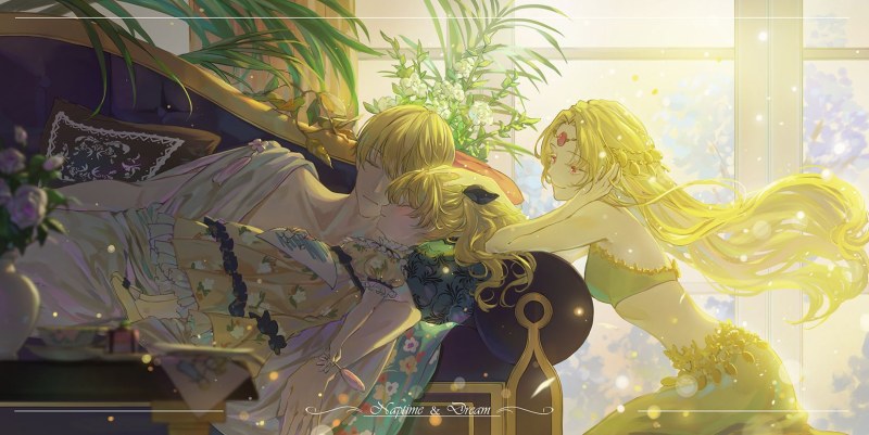 Clothed Females - Naked Females in the club