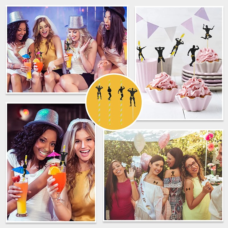 The resume of the programmer