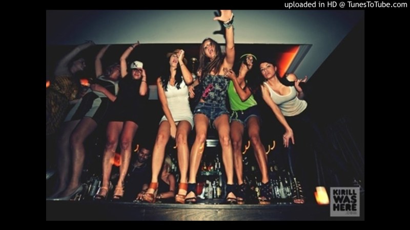 Shnek for Zitrek ST3000