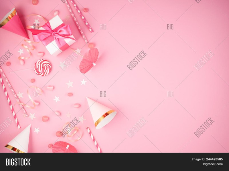 Intersting Conversation Topics