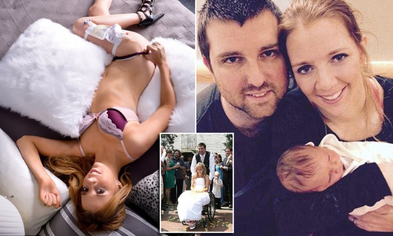 Pictionary Game Words