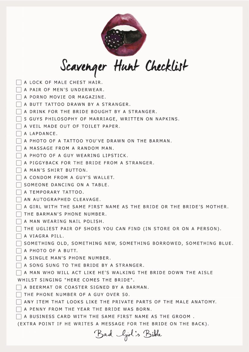 Check Bride Leaf for a wedding