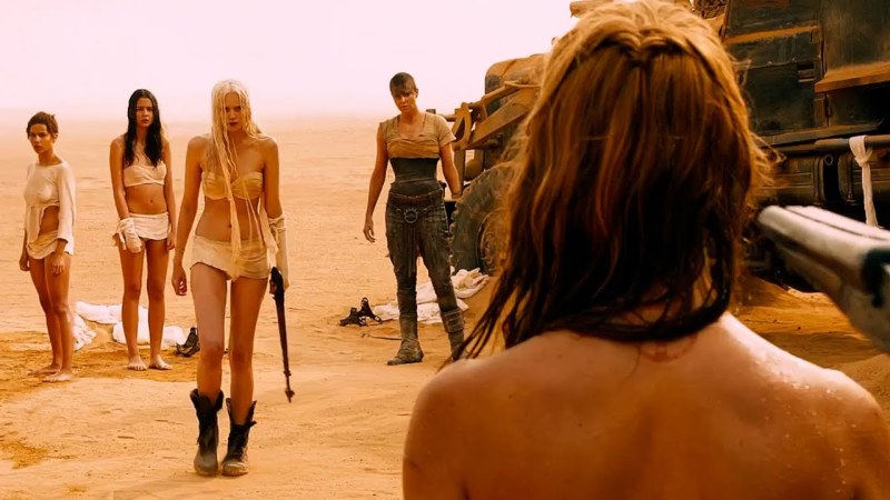 Rachel Skarsten Carrier