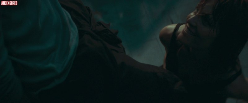 Shelby Velinder Shelby Welinder