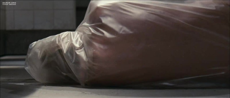 Horror at a depth of 9 miles movie 2009