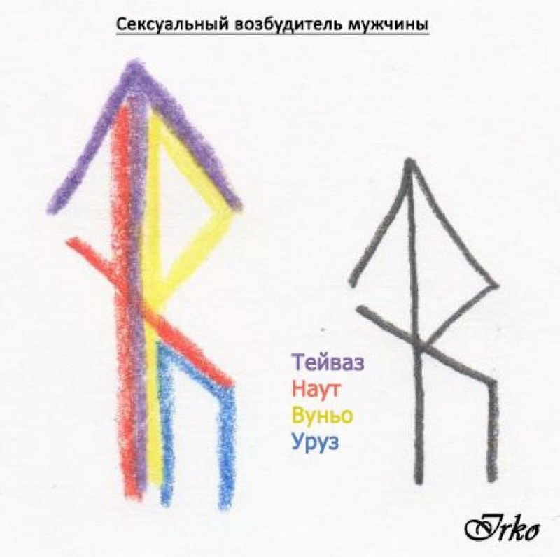 The hook Gamakatsu LS-3513F