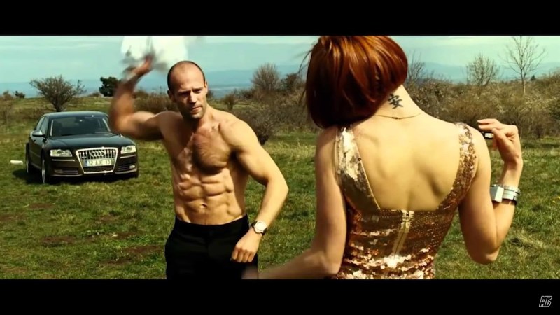 Zoe Kravitz Mad Max Road of Yarost