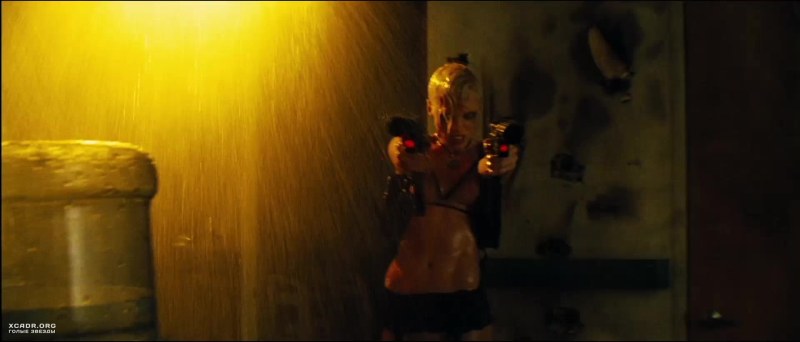 Naked Jenhener Lawrence