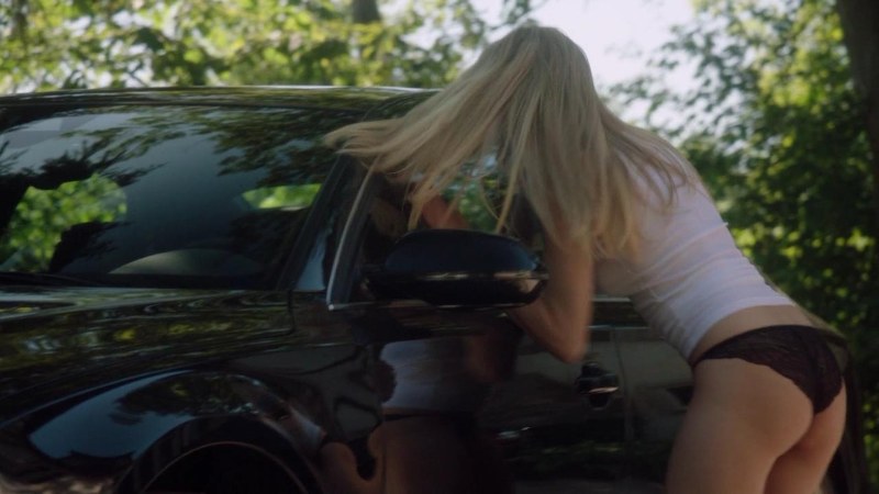 Gwyneth Paltrow Love Evil