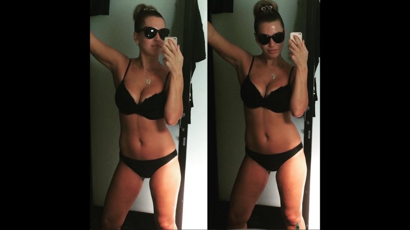 Tatyana Kotova magazines