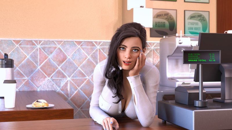 The game of freshmen