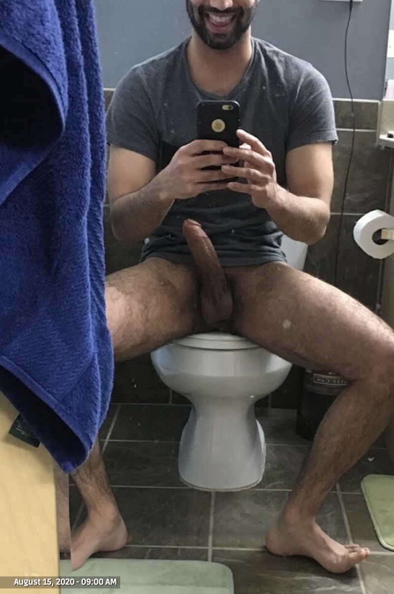 Very beautiful naked grandfathers Eric Lassard Old Men